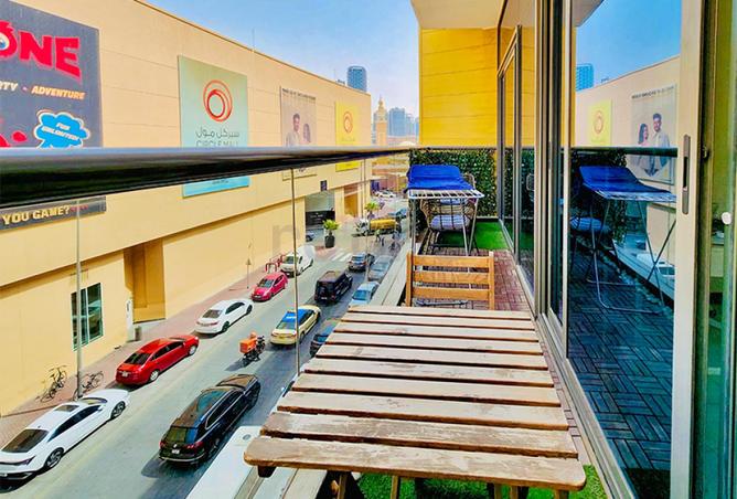 15438176 - صورة العقار 3