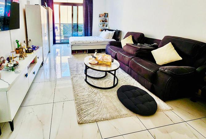 15438176 - الصورة الرئيسية للعقار