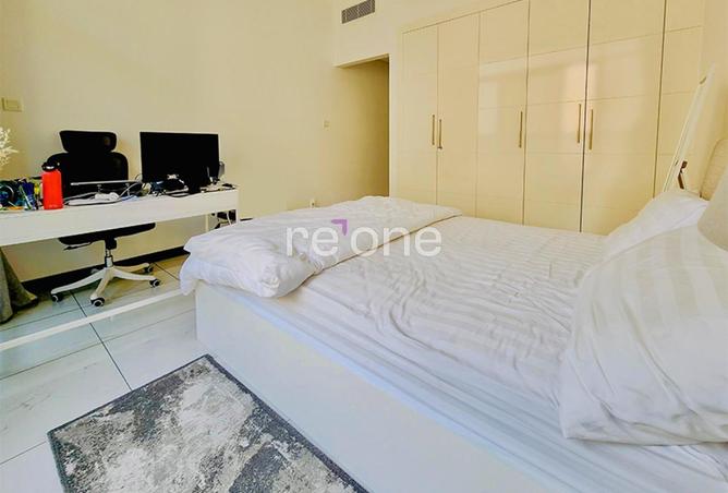 15438176 - صورة العقار 3