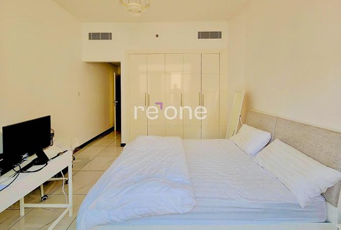 15438176 - صورة العقار 2