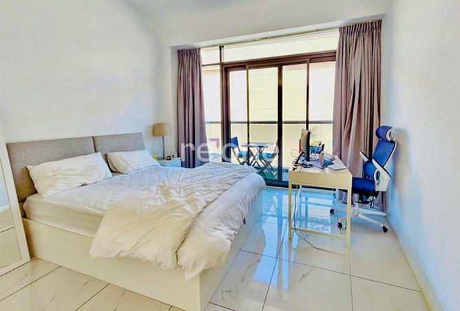 15438176 - الصورة الرئيسية للعقار