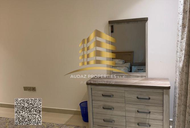 15438577 - صورة العقار 3