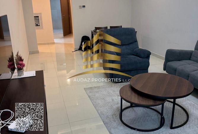 15438577 - صورة العقار 2