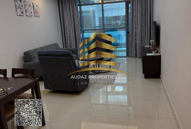 15438577 - الصورة الرئيسية للعقار