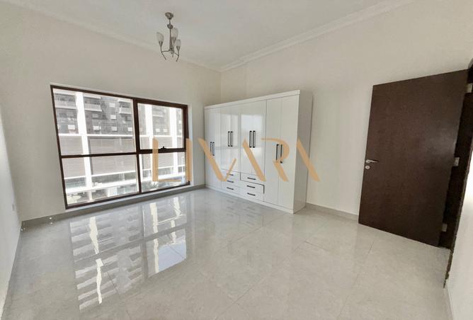 15438190 - صورة العقار 2