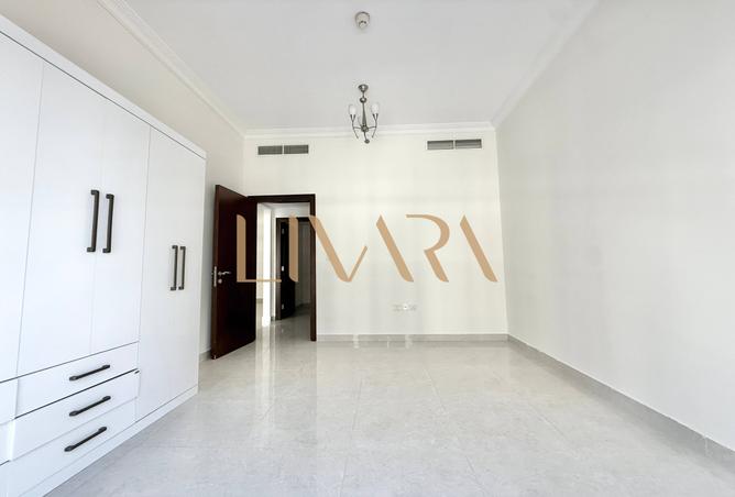 15438190 - صورة العقار 3