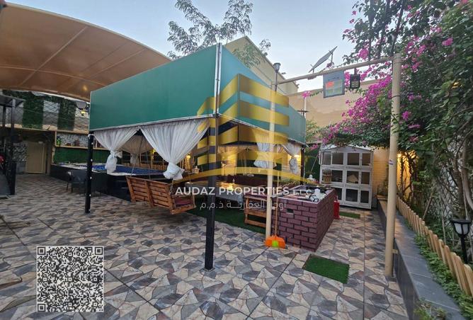 15438583 - Property Image 2