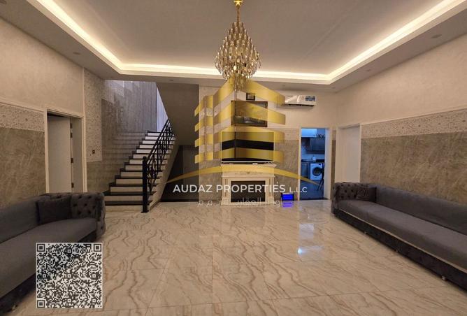 15438583 - Property Main Image