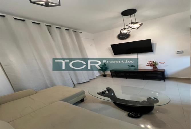 15377916 - Property Image 3