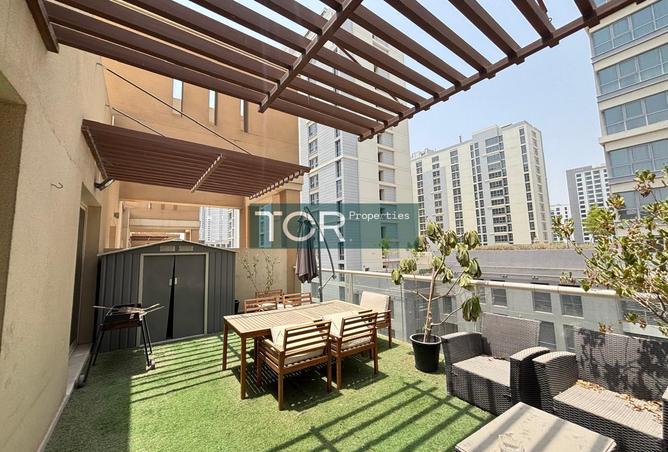 15377916 - Property Main Image