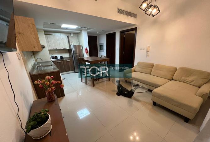 15377916 - Property Image 2