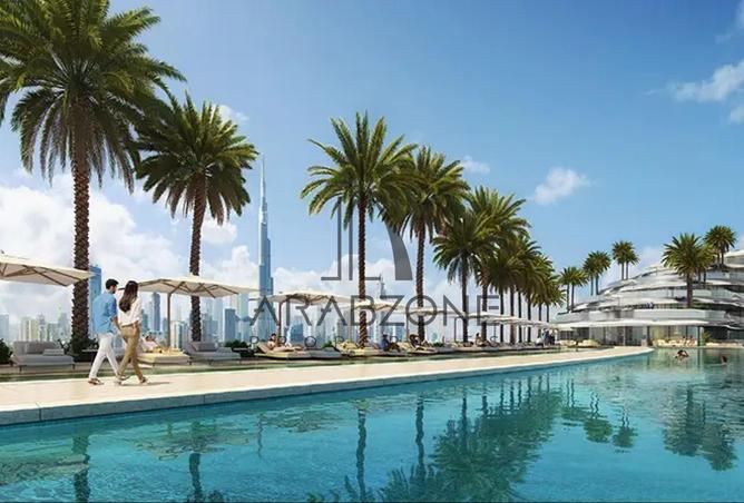 15438260 - صورة العقار 2