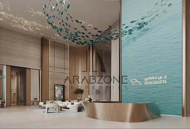 15438260 - صورة العقار 3