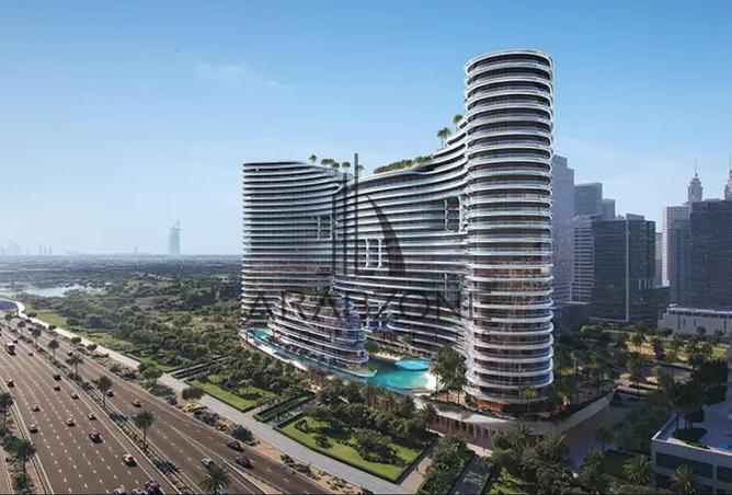 15438260 - الصورة الرئيسية للعقار