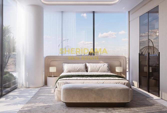 15438292 - Property Image 2