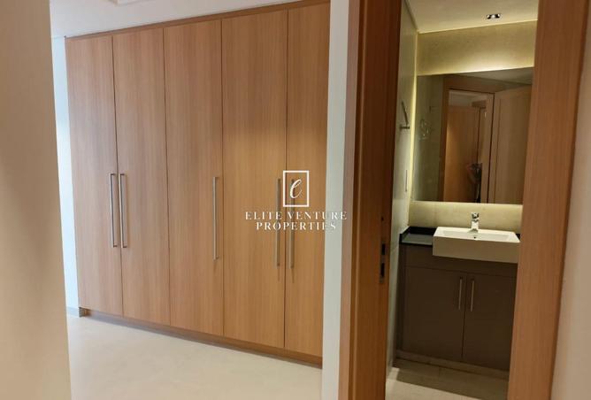 15438277 - صورة العقار 3