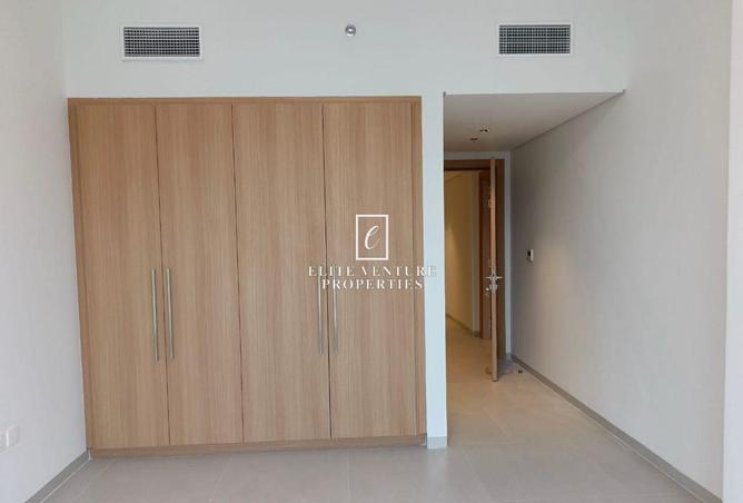 15438277 - صورة العقار 2