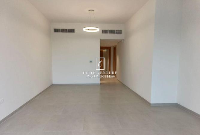 15438277 - الصورة الرئيسية للعقار