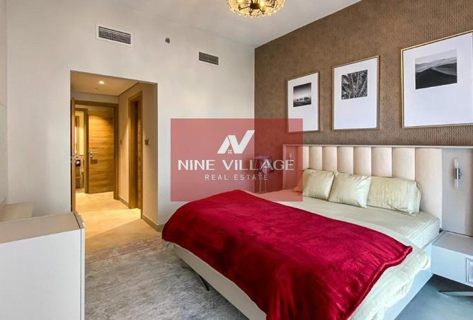 15445011 - صورة العقار 2