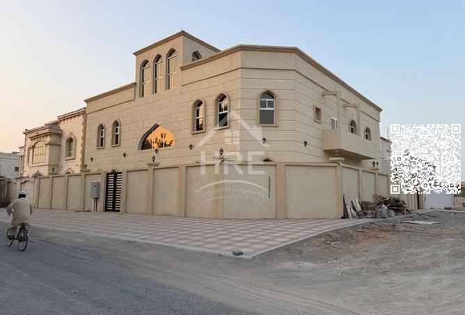 15438357 - Property Main Image