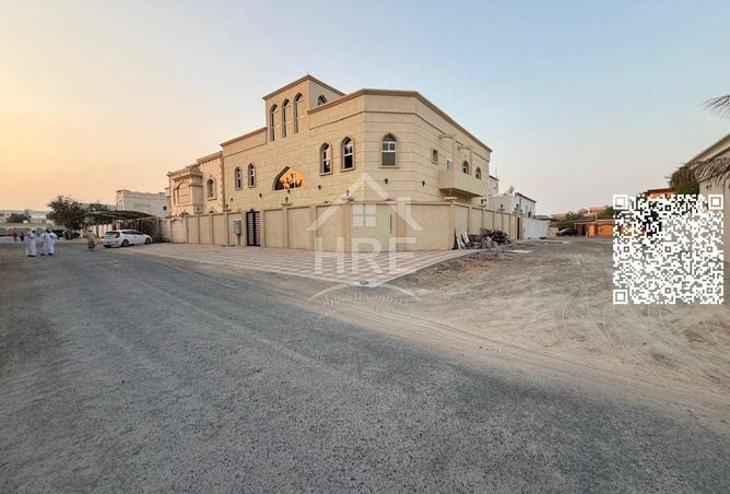 15438357 - Property Image 3