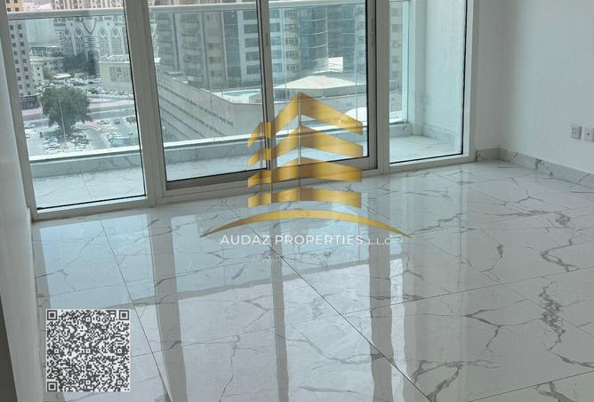 15447551 - صورة العقار 2