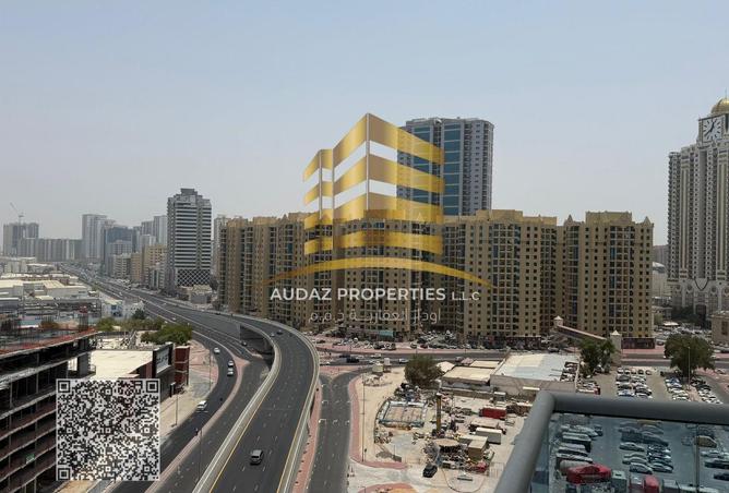 15447551 - الصورة الرئيسية للعقار