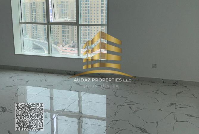 15447551 - صورة العقار 3