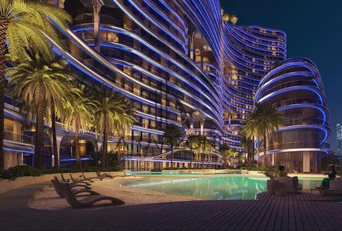 15438328 - الصورة الرئيسية للعقار