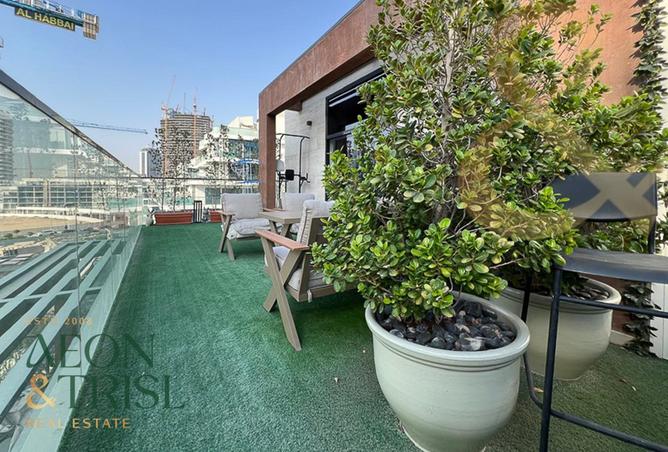 15438275 - صورة العقار 3