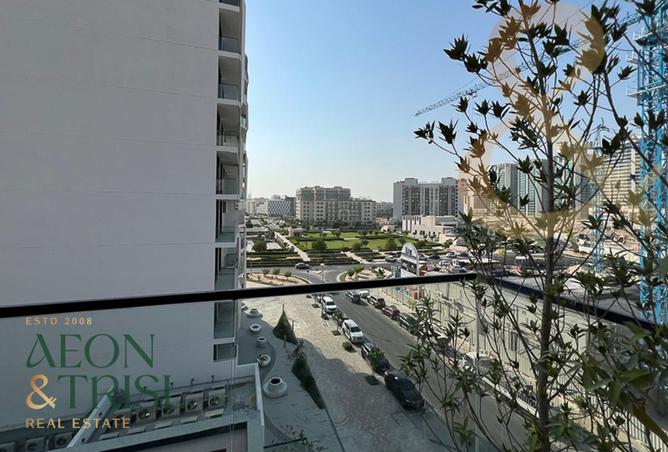 15438275 - الصورة الرئيسية للعقار