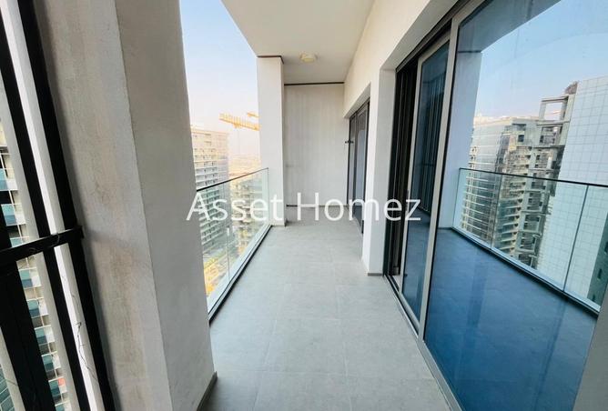 15438378 - الصورة الرئيسية للعقار