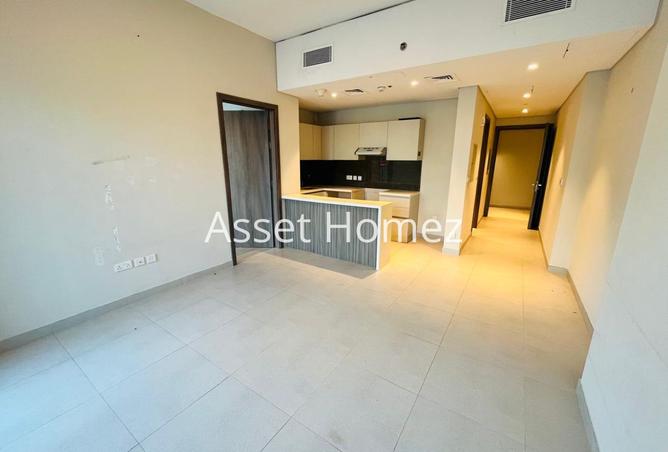 15438378 - صورة العقار 2