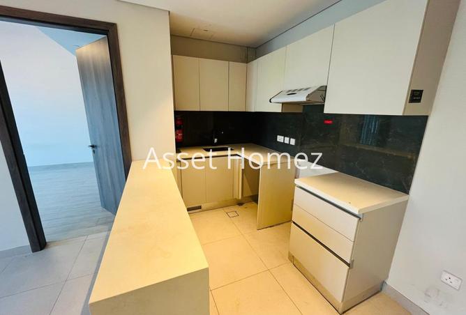 15438378 - صورة العقار 3