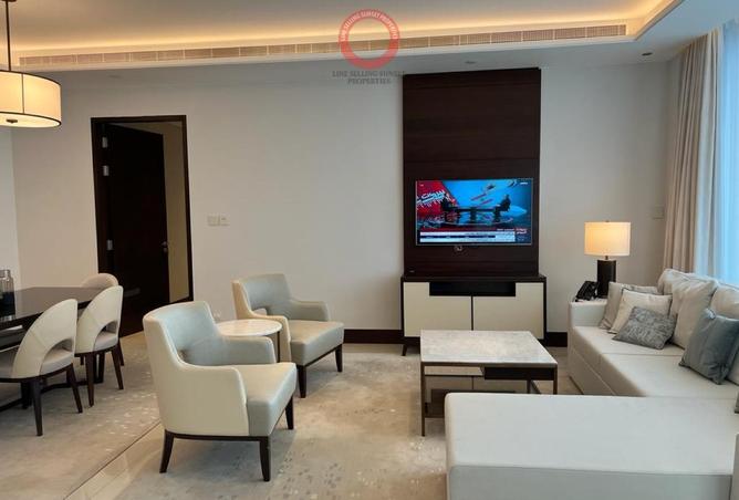 15438520 - Property Image 3