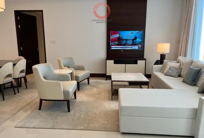 15438520 - Property Main Image