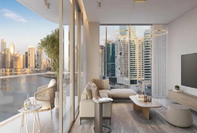 15438399 - صورة العقار 2