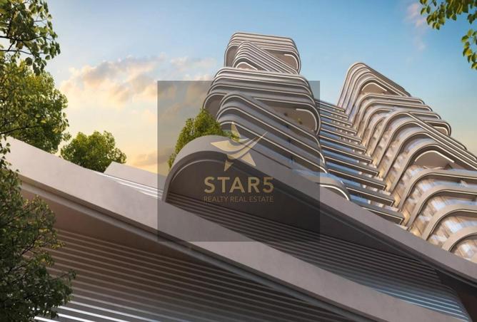 15438399 - الصورة الرئيسية للعقار