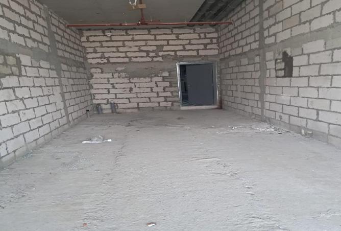 15438413 - صورة العقار 2