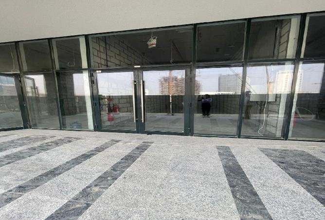 15438413 - الصورة الرئيسية للعقار