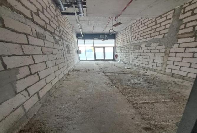 15438413 - صورة العقار 3