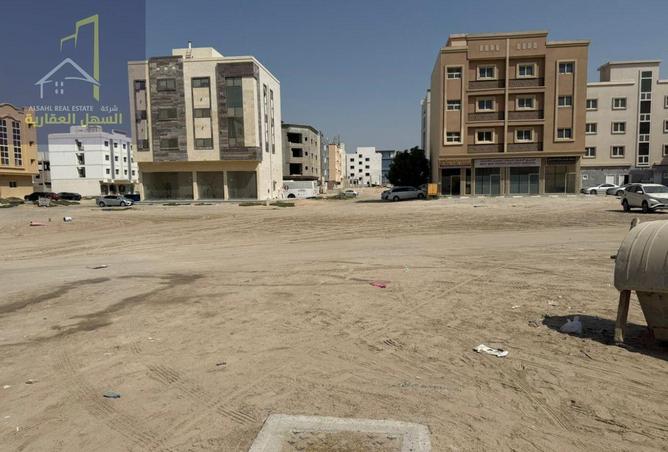 15440018 - صورة العقار 3