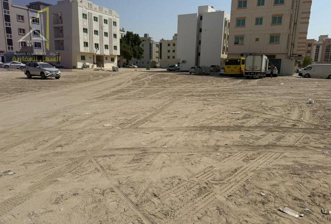 15440018 - صورة العقار 2