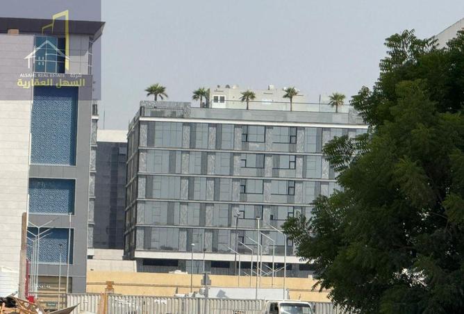 15440018 - الصورة الرئيسية للعقار