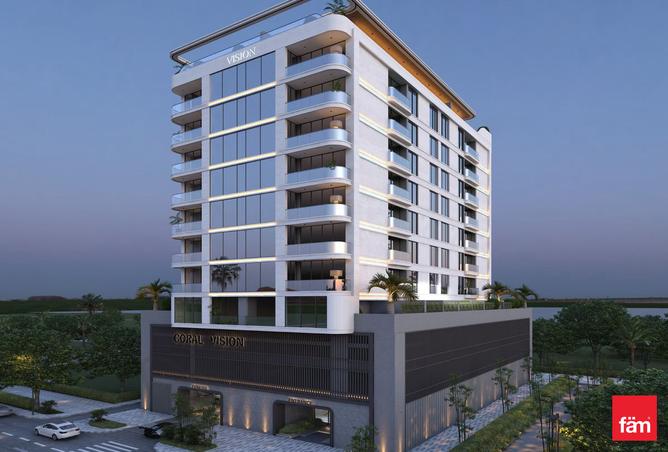 15438365 - الصورة الرئيسية للعقار