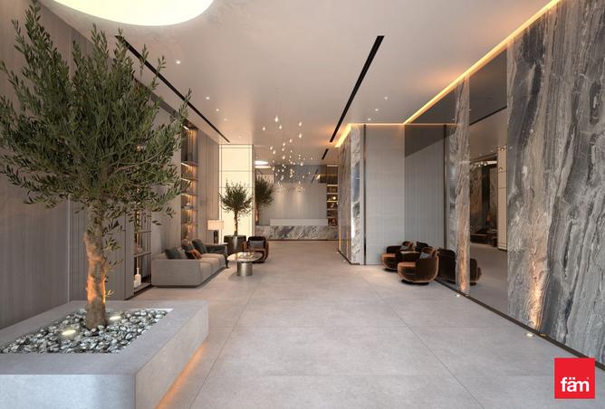 15438365 - صورة العقار 2