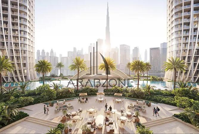 15438438 - الصورة الرئيسية للعقار