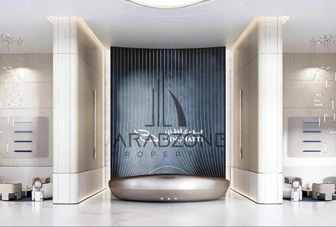 15438438 - صورة العقار 3