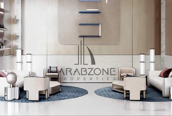 15438438 - صورة العقار 2