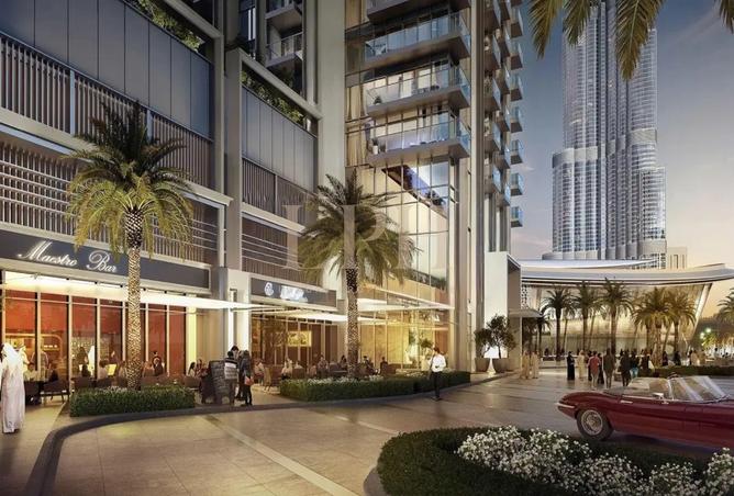 15438372 - صورة العقار 2